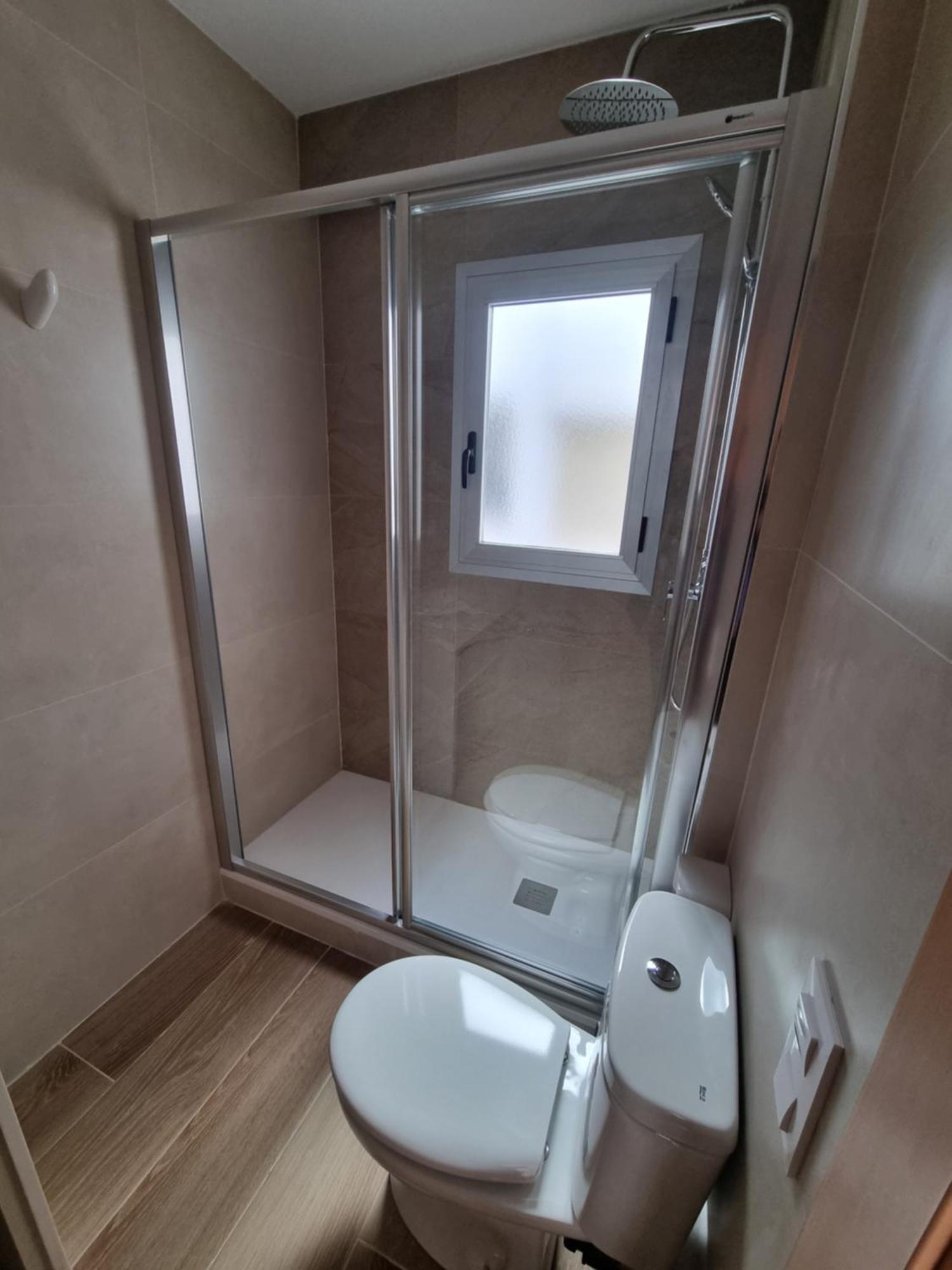 Apartamento 2º planta 4 dormitorios Peníscola Exterior foto
